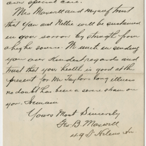 Taylor-Family-Letters-001-03.jpg