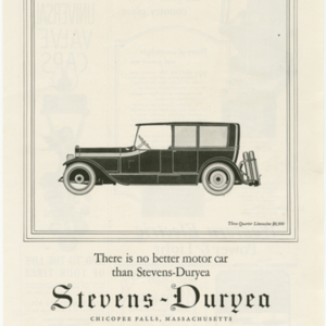 Stevens-Duryea-Ads-006.jpg