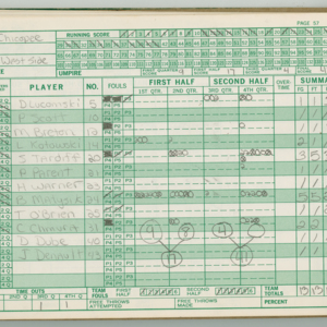 Scorebook-1981-82-058.jpg