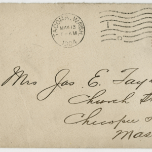 Taylor-Family-Letters-001-04.jpg