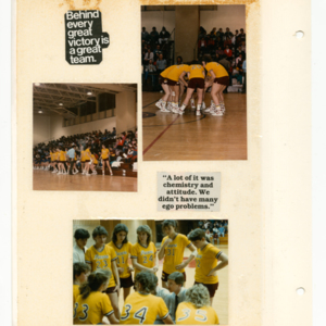 CPL-CHSGrlsVBBall-Scrapbook-1986-02.jpg