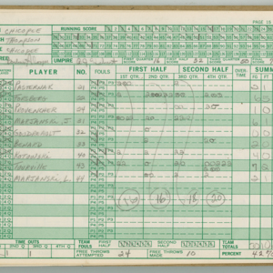 Scorebook-1981-82-020.jpg