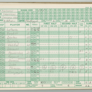 Scorebook-1981-82-048.jpg