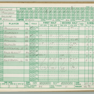 Scorebook-1981-82-018.jpg