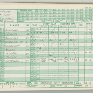 Scorebook-1981-82-050.jpg