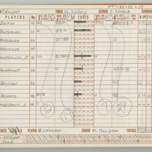 CPL-CHSGrlsVBBall-Scorebook-1980-1981-032.jpg