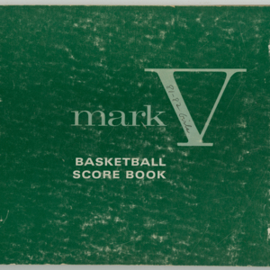 Scorebook-1981-82-001.jpg