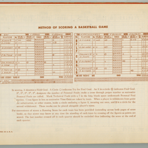 CPL-CHSGrlsVBBall-Scorebook-1979-1980-058.jpg