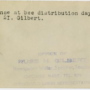 Gilbert-02-102-02.jpg