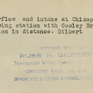 Gilbert-01-73-02.jpg
