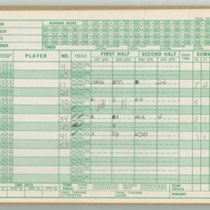 Scorebook-1981-82-057.jpg