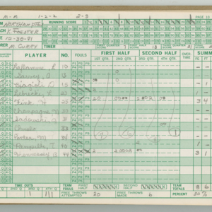 Scorebook-1981-82-015.jpg
