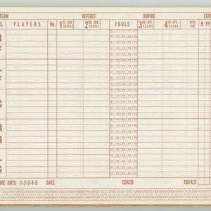 CPL-CHSGrlsVBBall-Scorebook-1979-1980-047.jpg