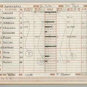 CPL-CHSGrlsVBBall-Scorebook-1980-1981-035.jpg