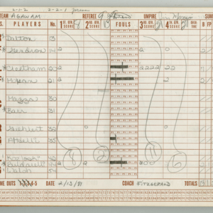 CPL-CHSGrlsVBBall-Scorebook-1980-1981-029.jpg
