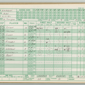 Scorebook-1981-82-055.jpg