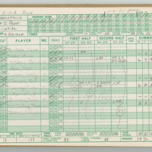 Scorebook-1981-82-029.jpg