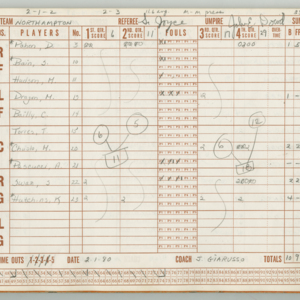 CPL-CHSGrlsVBBall-Scorebook-1979-1980-027.jpg