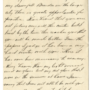 Taylor-Family-letters-007-03.jpg