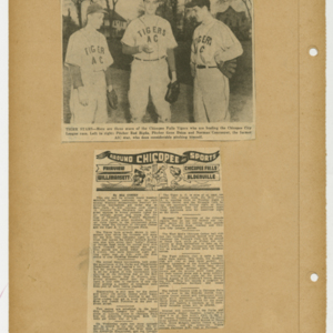 CPL-baseball-scrapbook-02-032.jpg
