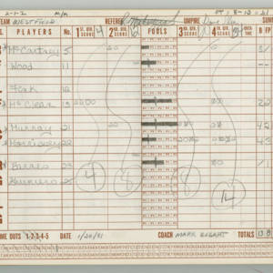 CPL-CHSGrlsVBBall-Scorebook-1980-1981-018.jpg