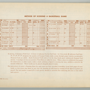 CPL-CHSGrlsVBBall-Scorebook-1980-1981-046.jpg