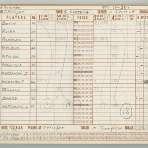 CPL-CHSGrlsVBBall-Scorebook-1980-1981-041.jpg