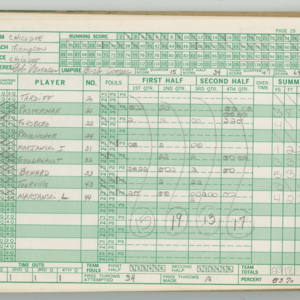 Scorebook-1981-82-030.jpg