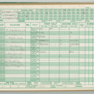 Scorebook-1981-82-006.jpg
