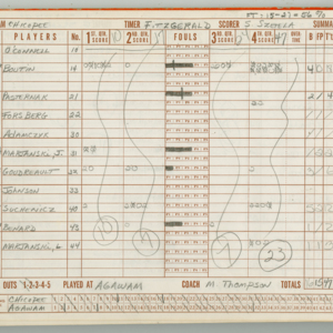 CPL-CHSGrlsVBBall-Scorebook-1980-1981-009.jpg