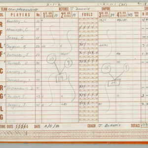 CPL-CHSGrlsVBBall-Scorebook-1979-1980-041.jpg