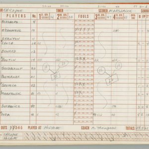 CPL-CHSGrlsVBBall-Scorebook-1979-1980-036.jpg