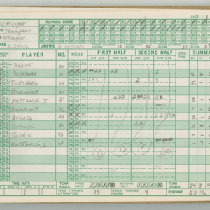 Scorebook-1981-82-016.jpg