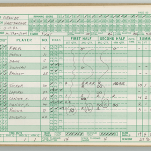 Scorebook-1981-82-053.jpg