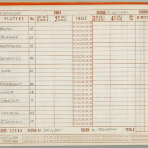 CPL-CHSGrlsVBBall-ScoreBook-1979-1980-006.jpg