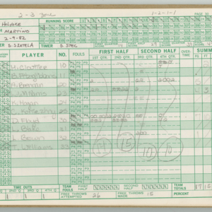 Scorebook-1981-82-035.jpg