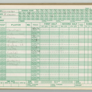 Scorebook-1981-82-007.jpg