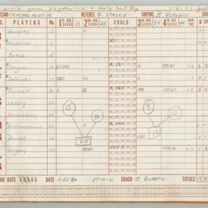 CPL-CHSGrlsVBBall-Scorebook-1979-1980-021.jpg