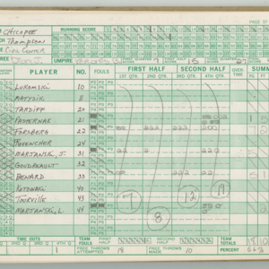 Scorebook-1981-82-042.jpg