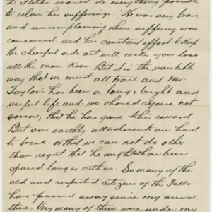 Taylor-Family-Letters-001-02.jpg