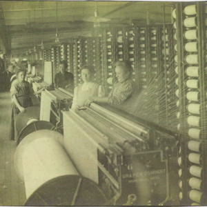 Mill workers cmc.jpg