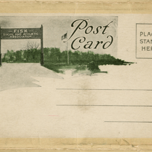 CPL-Fisk-Park-Postcards-004-01-02.jpg