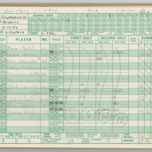 Scorebook-1981-82-039.jpg