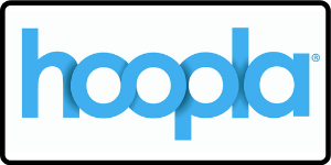 hoopla
