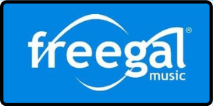 Freegal