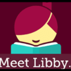 cropped-7.png – Chicopee Public Library