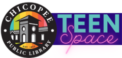 Chicopee Public Library Teenspot