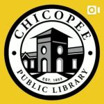 Chicopee Public Library