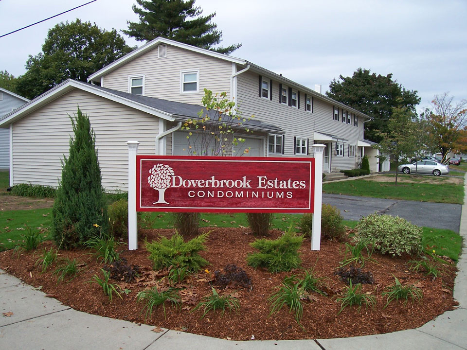 Doverbrook Estates