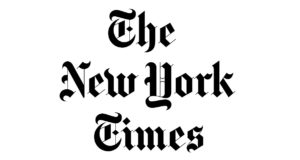 NYTimes Online